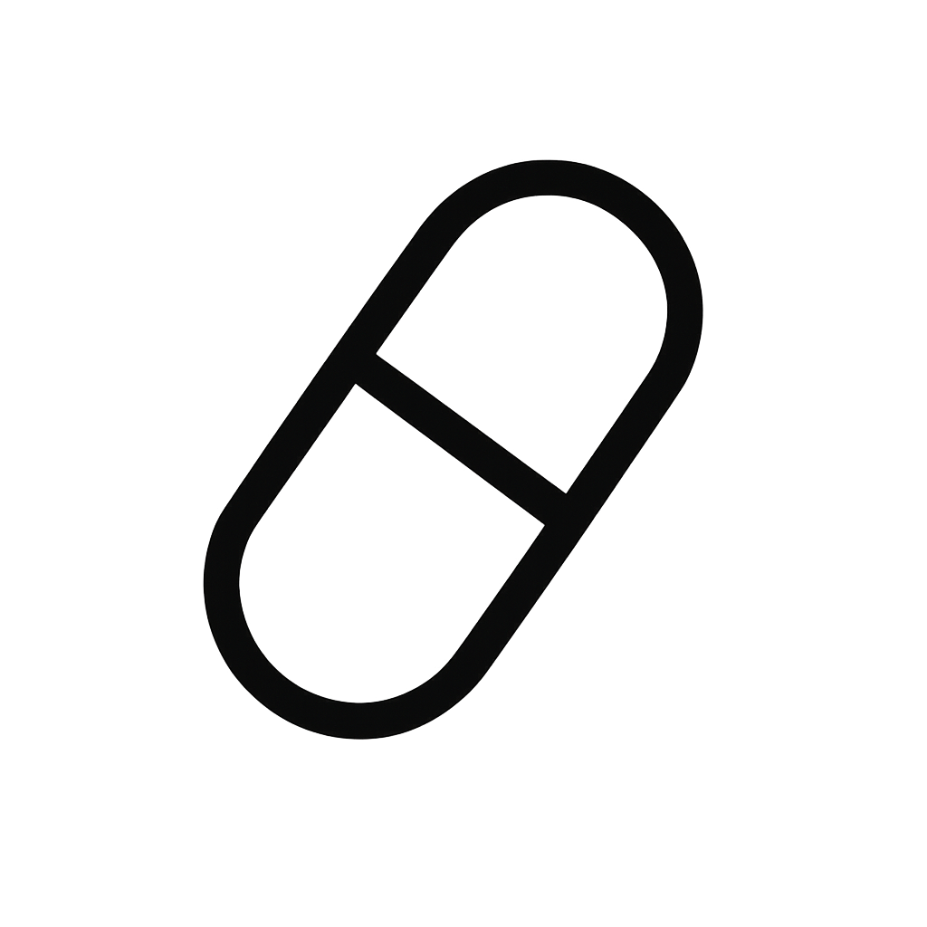 slim farmacia