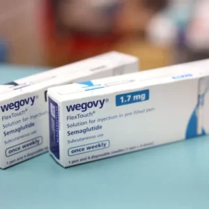 wegovy 1.7mg